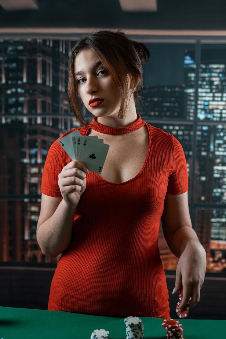 prima77
