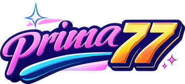 prima77